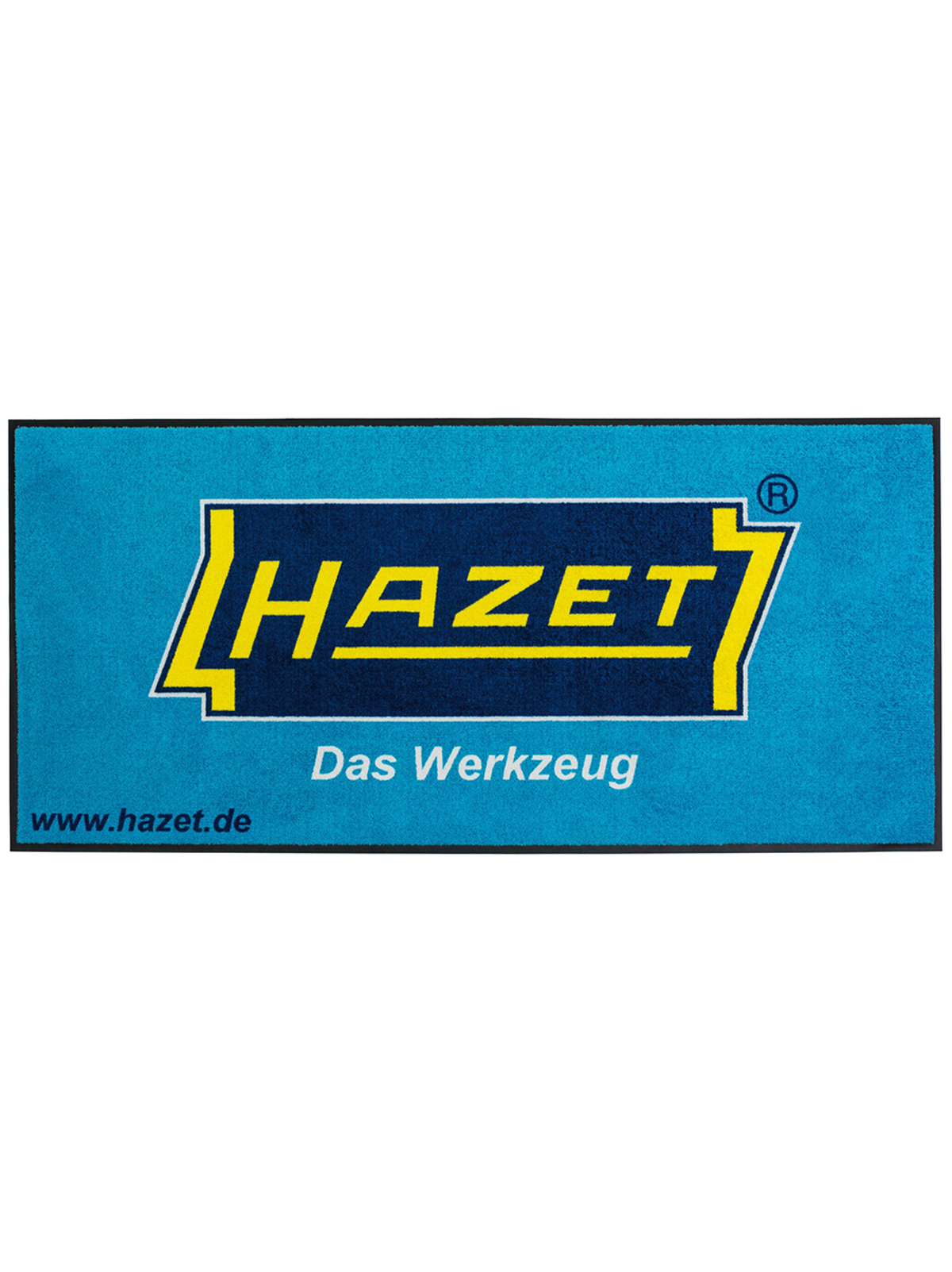 Hazet Carpet