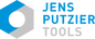 Jens Putzier Tools