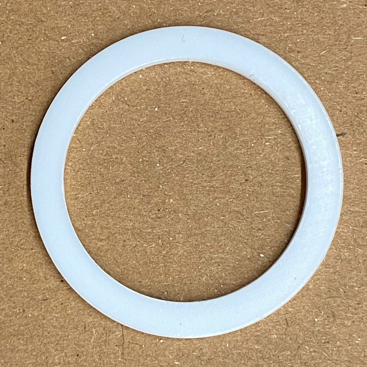 Reilang R062-0050 PTFE replacement seal for oilers and sprayers