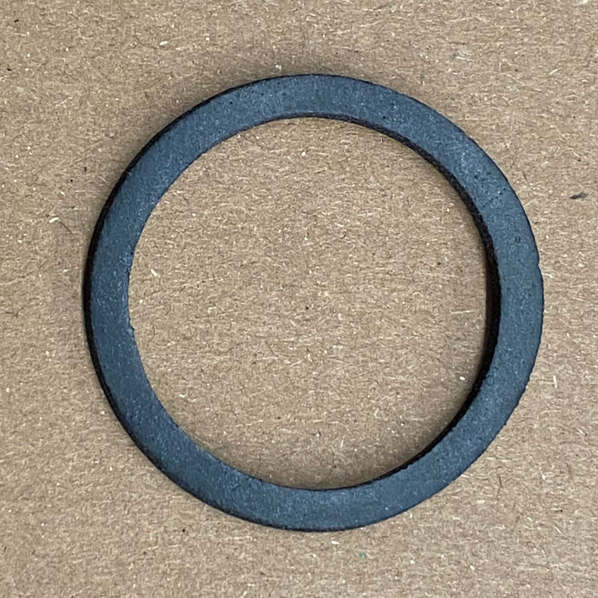 Reilang FKM Viton® rubber replacement seal