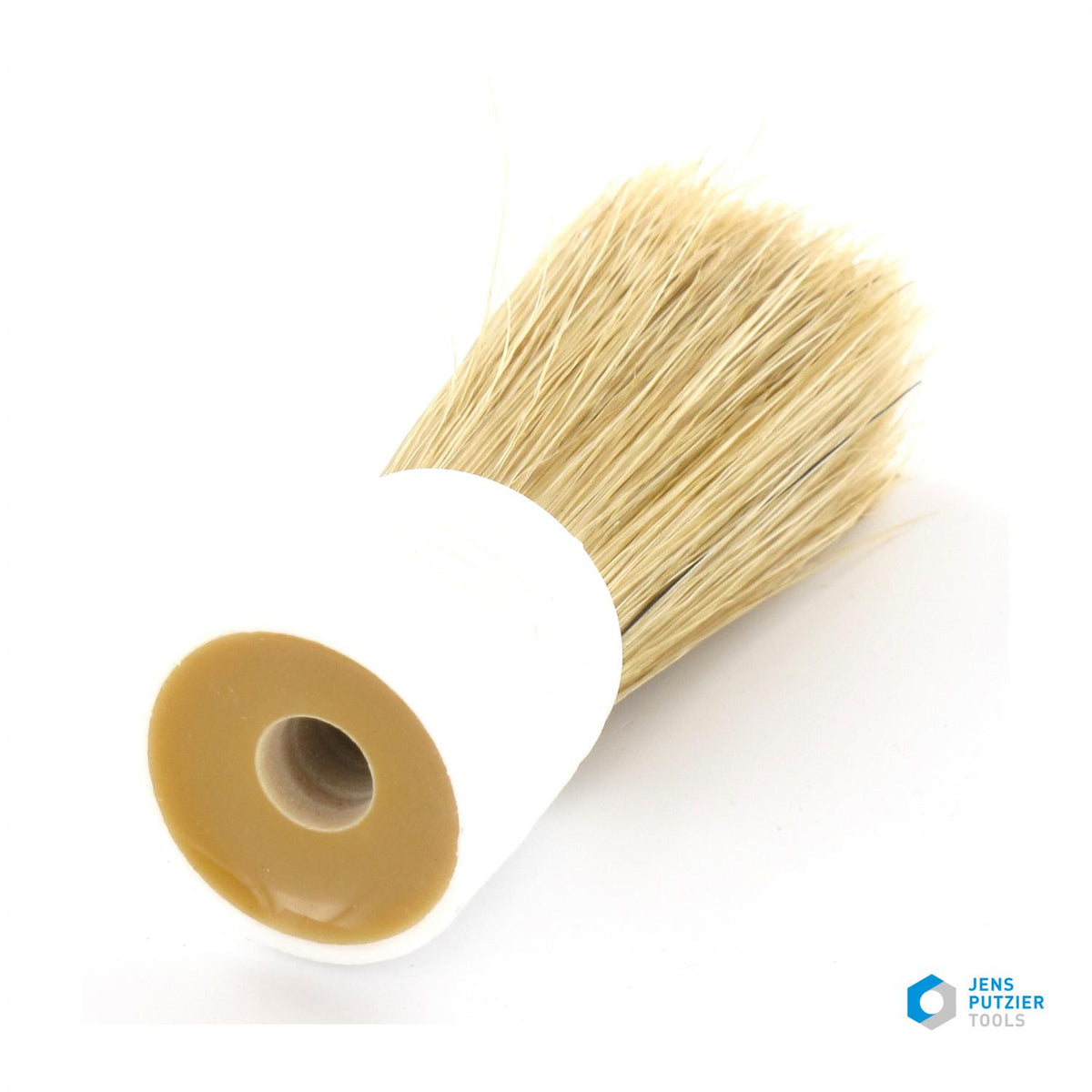 Reilang ROL20 replacement brush for brush oiler R015