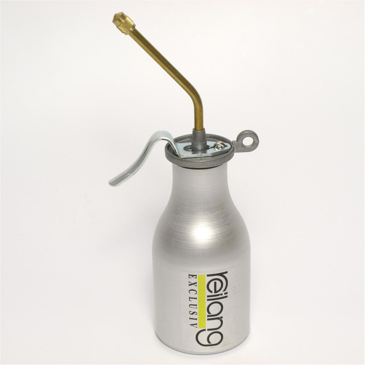 Reilang RZE Precision Micro Sprayer