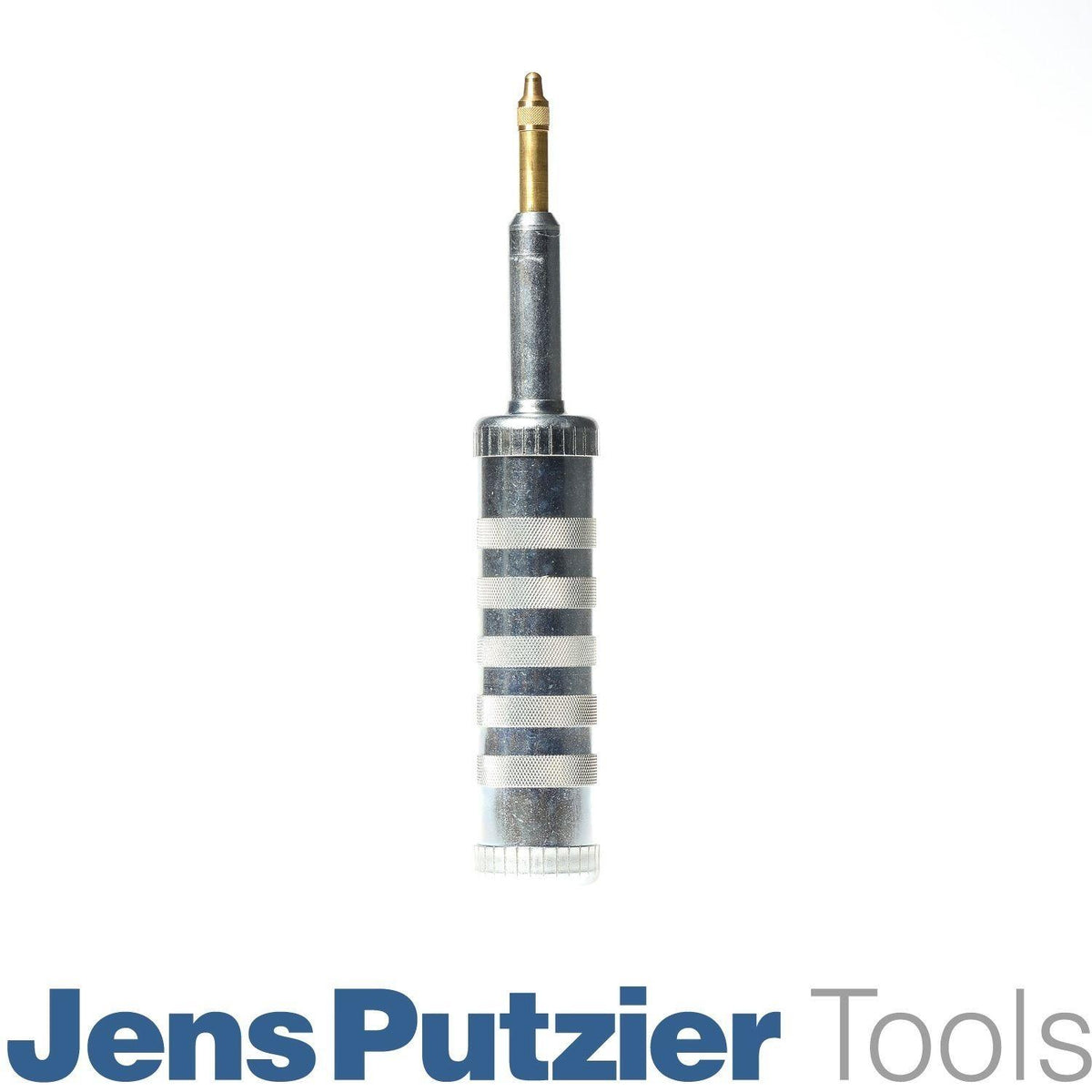 Reilang 01.121/AV Hand Push Oiler for low viscosity oils