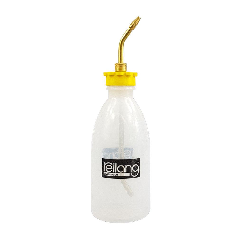 Reilang R023-403 oiler