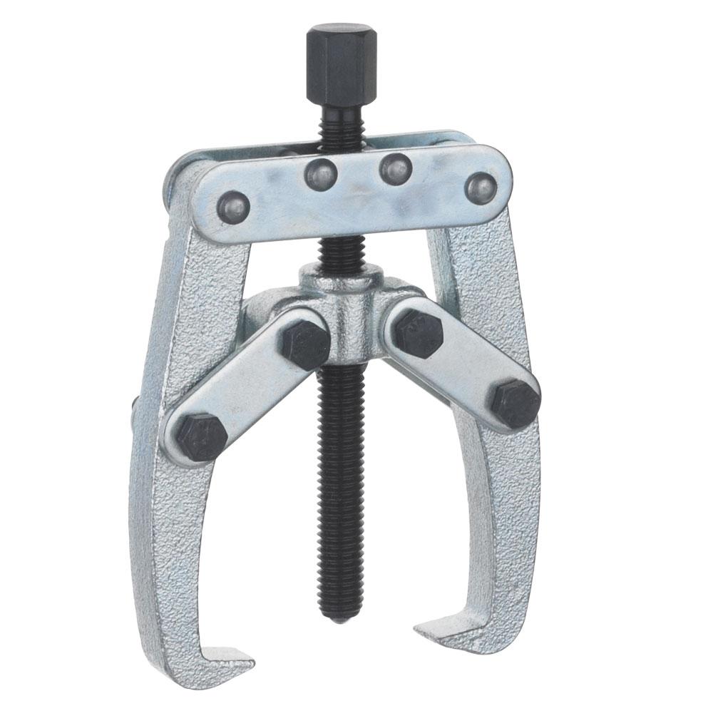 Nexus 140 Mini Puller 2-arm self locking