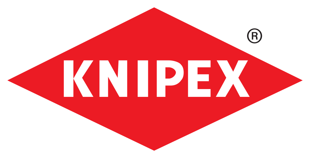 Pince à dénuder Knipex - réf. 11 92 140 - Rubix